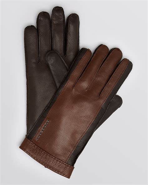 burberry gloves ebay|More.